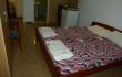  T Apartments Antic, private accommodation in city Budva, Montenegro